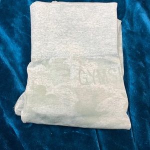 Gymshark Camo seamless leggings